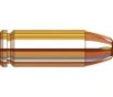 Hornady Subsonic Ammunition  40 S W 180 gr XTP 20ct -  20