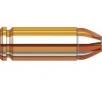 Hornady Ammo Hunter  40 S W 135 GR Monoflex 20CT -  20