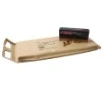 PMC Bronze Battle Pack  380 ACP 90 gr  FMJ 300CT -  300