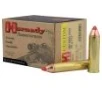 Hornady LEVERevolution  460 S W 200 gr FTX 20CT -  20