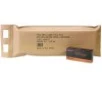 PMC Battle Pack 9mm Luger 115 gr FMJ 300 -  300