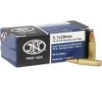 FN 5 7x28mm 40gr V-MAX 500ct -  500