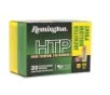 Remington HTP  40 S W 155 gr JHP 20ct -  20