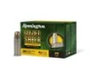 Remington Golden Saber Defense Compact  38 Spl  P  125gr BJHP 20ct -  20