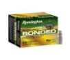 Remington Golden Saber Bonded  357 Sig 125 gr BJHP 20ct -  20
