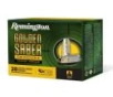 Remington Golden Saber Defense Compact  45 Auto 230 gr BJHP 20ct -  20