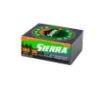 Sierra Sports Master  380 Auto 90 gr JHP 20ct -  20
