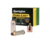 Remington Core-Lokt 10mm Auto 200gr SJHP 20ct -  20