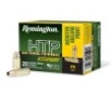 Remington HTP  30 SC 100gr JHP 20ct -  20
