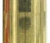 Armscor  44 Mag 240 gr JHP 20ct -  20