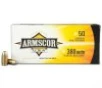 Armscor  380 ACP 95 gr FMJ 50ct -  50