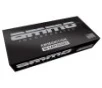 Ammo Inc Signature  45 Auto 230gr TMJ 50ct -  50