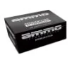 Ammo Inc Signature  45 Auto 230gr JHP 20ct -  20