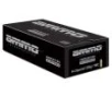 Ammo Inc Signature  44 Spl 220gr TMJ 50ct -  50
