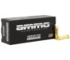 Ammo Inc Signature  357 Rem Mag 158gr TMJ 50ct -  50