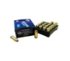 Double Tap Colt Defense 10mm Auto 180gr JHP 20ct -  20