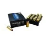 Double Tap Controlled Expansion 10mm Auto 135gr JHP 20ct -  20