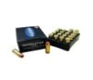 Double Tap DT Lead Free 10mm Auto 125gr SC-HP 20ct -  20
