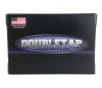 Double Tap Hardcast Solid   38 Spl 158gr SWC 50ct -  50