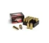 Magnum Research  50 Action Exp 300 gr HP-XTP 20ct -  20