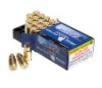 Magnum Research Desert Eagle  429 DE 210 gr JHP 20ct -  20