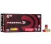 Federal American Eagle Syntech  40 S W 165 gr TSJ 50ct -  50