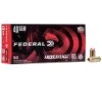 American Eagle  40 S W 165 gr  FMJ 50ct -  50