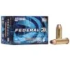 Federal Power-Shok  44 Mag 180 gr JHP 20ct -  20