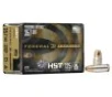 Federal Personal Defense  357 Mag 154 gr JHP 20ct -  20