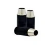 Liberty Overwatch  45 Auto 105gr HP 20ct -  20