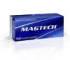 MagTech  32 Auto 71 gr JHP 50ct -  50