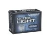 Liberty Ultra-Light Ammunition  380 ACP 50gr Copper Mono Frag HP 20ct -  20