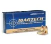 MagTech  45 ACP 230 gr FMJ 50ct -  50