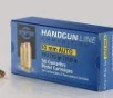 PPU 10mm Auto 170 gr FPJ 50ct -  50