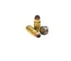 Underwood Hunting   Self Defense  429 Desert Eagle 240gr JHP 20ct -  20