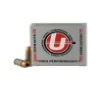 Underwood Hunting   Self Defense 9mm Luger  P  147gr JHP 20ct -  20