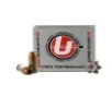 Underwood Ammo  45 Auto   P  230gr JHP 20ct -  20