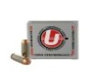 Underwood Ammo  50 AE 300gr FMJ 20ct -  20
