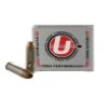 Underwood Ammo XTP  454 Casull 300gr JHP 20ct -  20