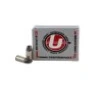 Underwood Hunting   Self Defense 9mm Luger  P  90gr 20ct -  20