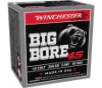 Winchester Big Bore  45 Colt 250 gr  SJHP 20ct -  20