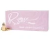 Sig Sauer ROSE 9mm Luger 115gr FMJ 50ct -  50