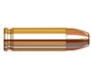Hornady American Gunner 10mm Auto 155gr XTP 20ct -  20
