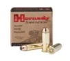 Hornady Custom  41 Mag 210 gr XTP 20ct -  20