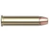 Hornady Backcountry Defense  357 Mag 165gr JFP 25ct -  25
