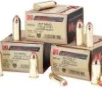 Hornady LEVERevolution  357 Mag 140 gr FTX 20CT -  20