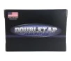 Double Tap Hardcast Solid  500 S W 400gr WFNGC 20ct -  20