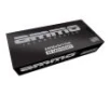 Ammo Inc Signature 9mm Luger 124gr TMJ 50ct -  50
