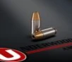 Underwood Hunting   Self Defense 9mm Luger  P   124gr JHP 20ct -  20