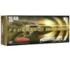 Federal HammerDown  35 Rem 220 gr SPFN 20ct -  20